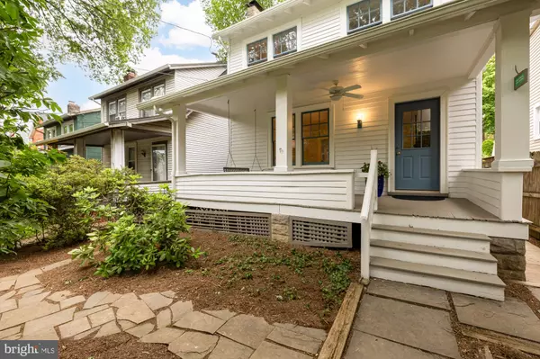 Washington, DC 20017,1505 OTIS ST NE