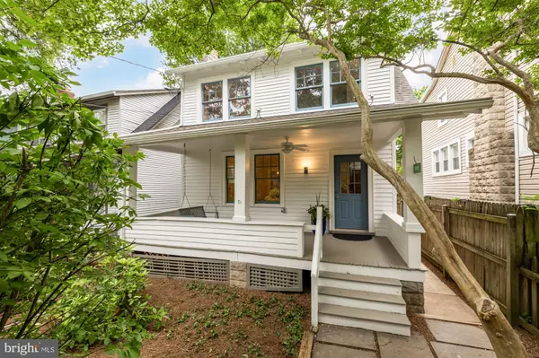Washington, DC 20017,1505 OTIS ST NE