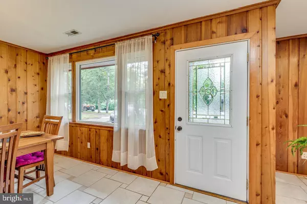 Medford Lakes, NJ 08055,109 MOHAWK TRL