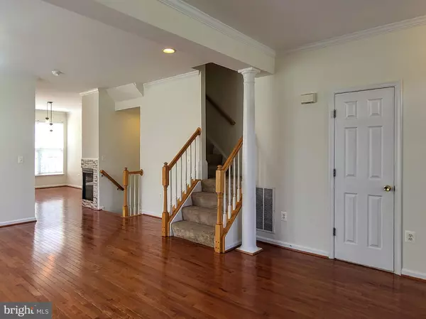 Stafford, VA 22554,210 HILLSIDE CT