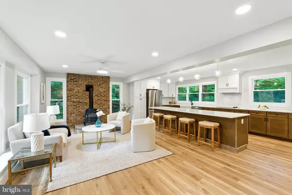 Perkiomenville, PA 18074,3204 ROCKHILL RD