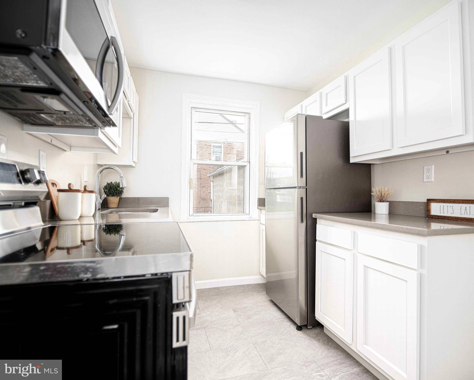 Baltimore, MD 21222,124 CHESTNUT ST