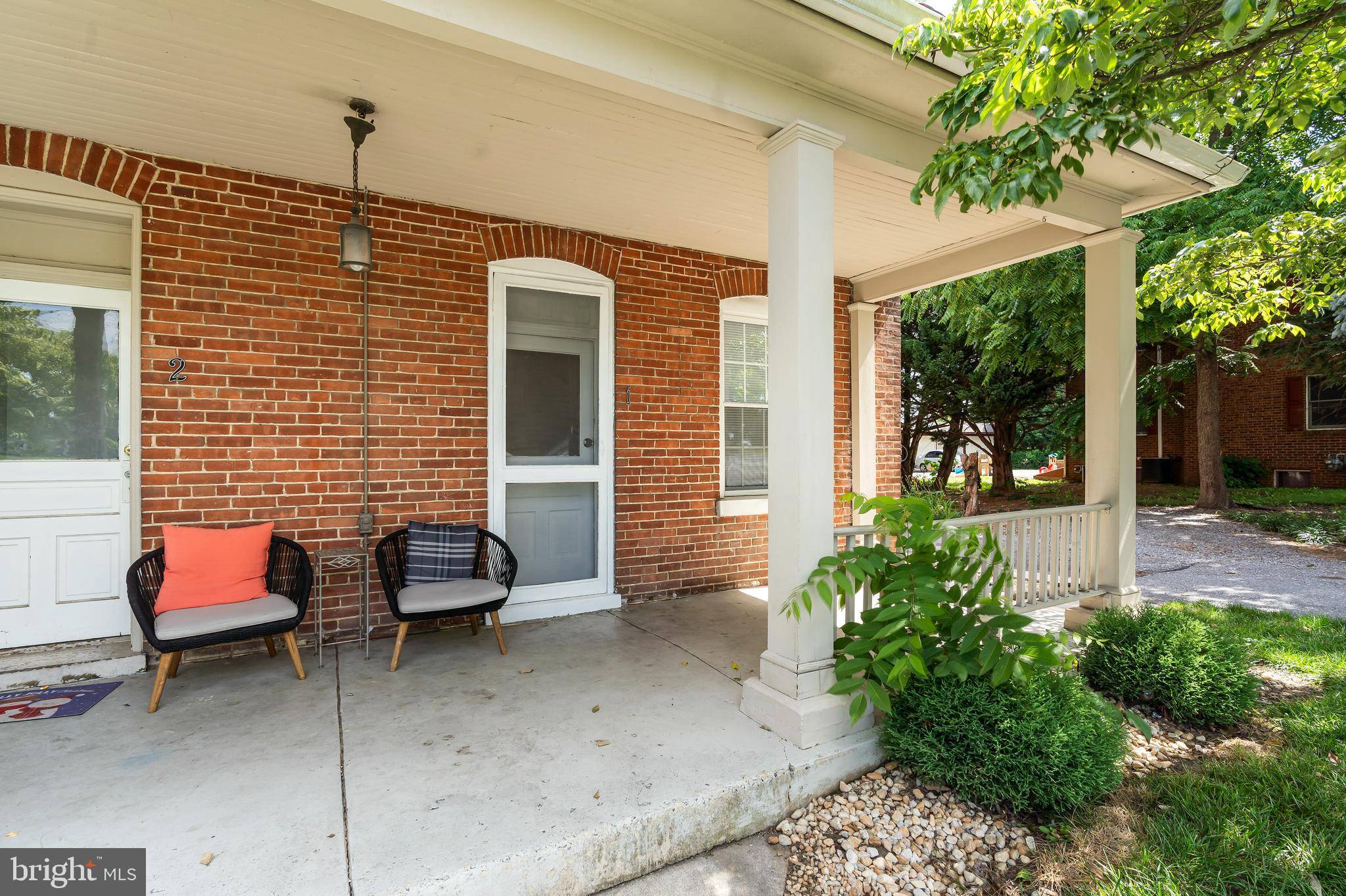 Hagerstown, MD 21742,19332 LONGMEADOW RD #1A