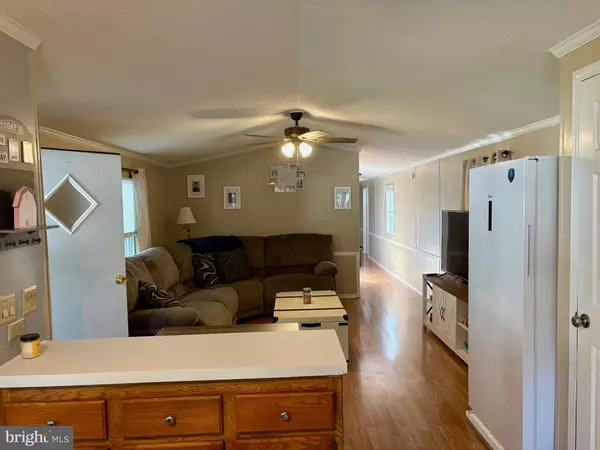 Chambersburg, PA 17202,1550 PIN OAK DR