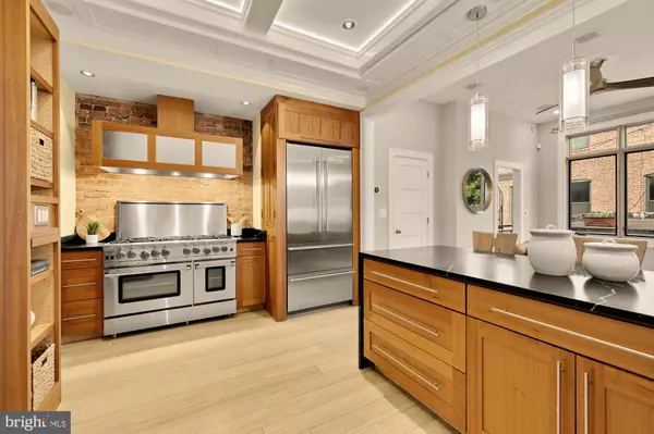 Washington, DC 20001,100 W ST NW