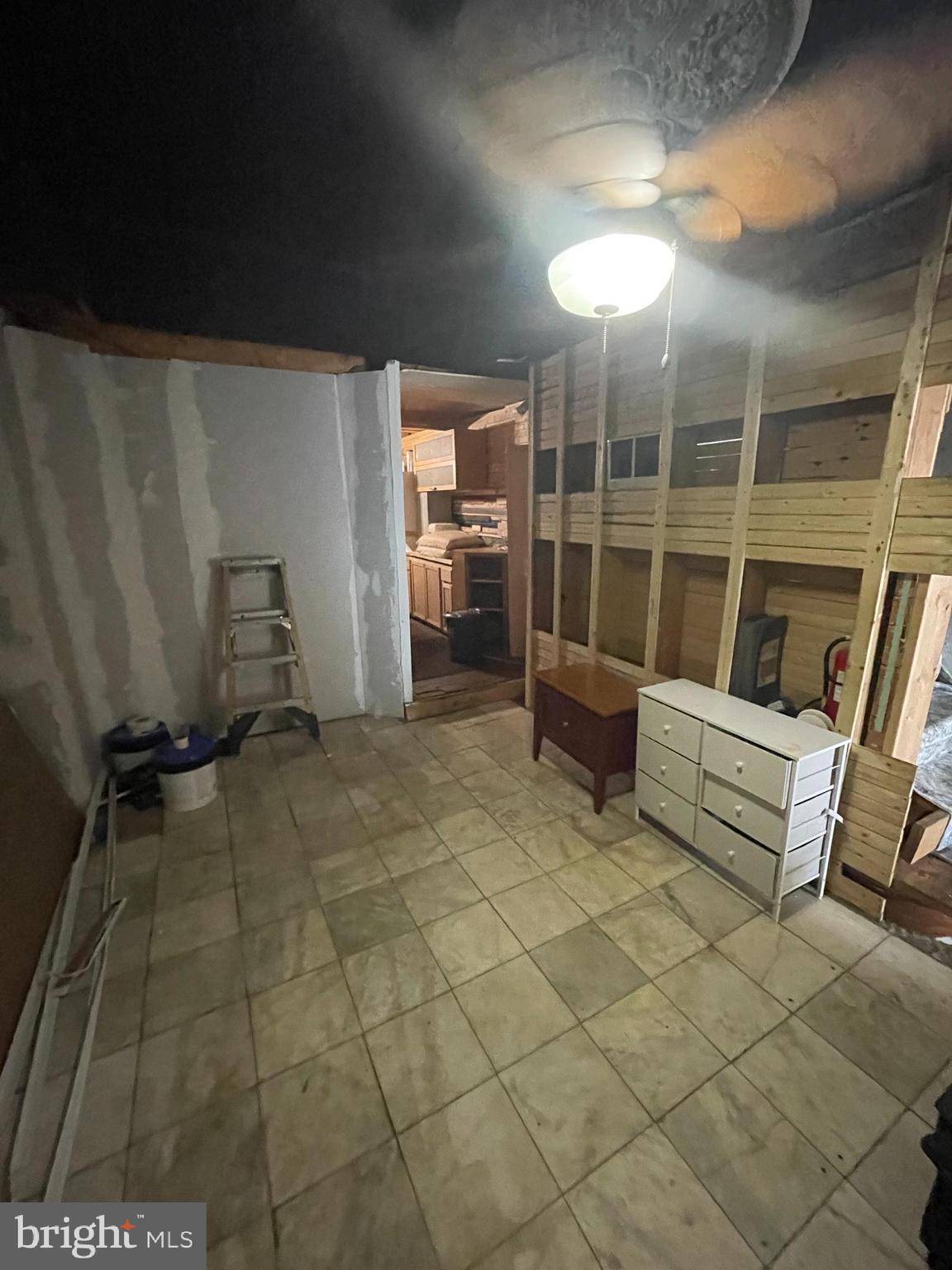 Philadelphia, PA 19132,2531 N COLORADO ST