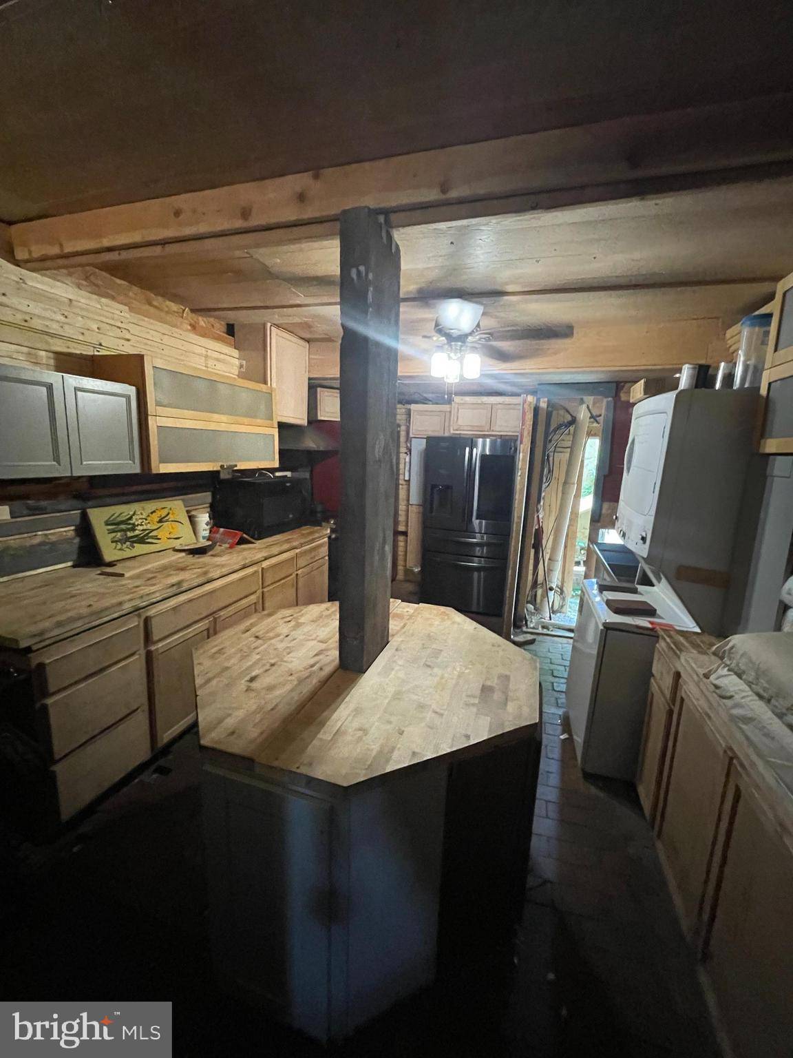 Philadelphia, PA 19132,2531 N COLORADO ST