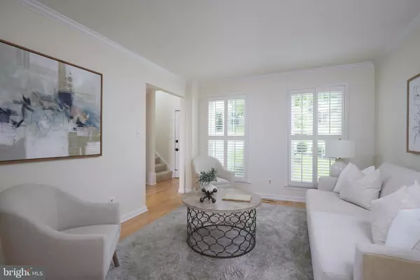 Kensington, MD 20895,10502 DRUMM AVE