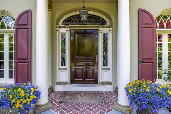 Moorestown, NJ 08057,205 E CENTRAL AVE