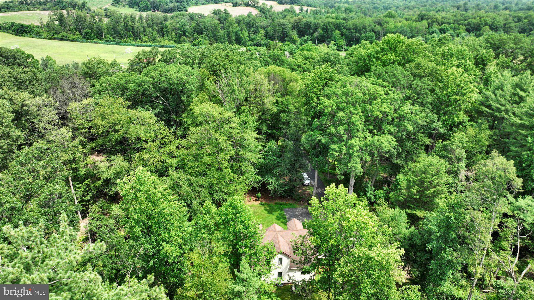 Ashland, PA 17921,34 ZUKAS LN