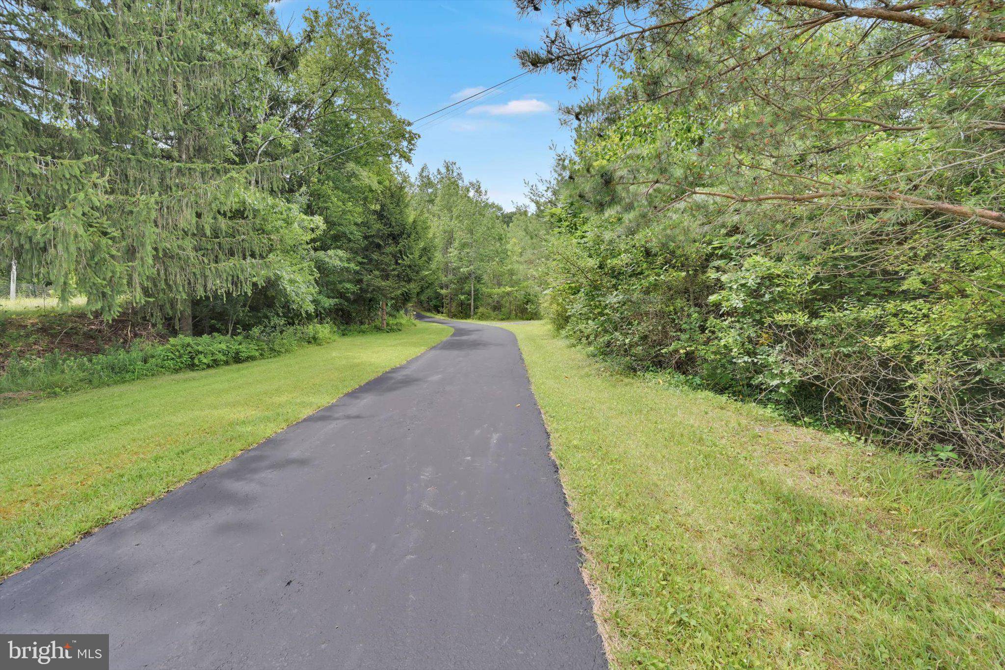 Ashland, PA 17921,34 ZUKAS LN