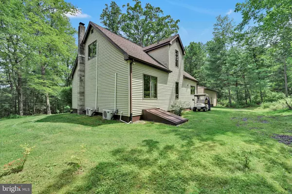 Ashland, PA 17921,34 ZUKAS LN