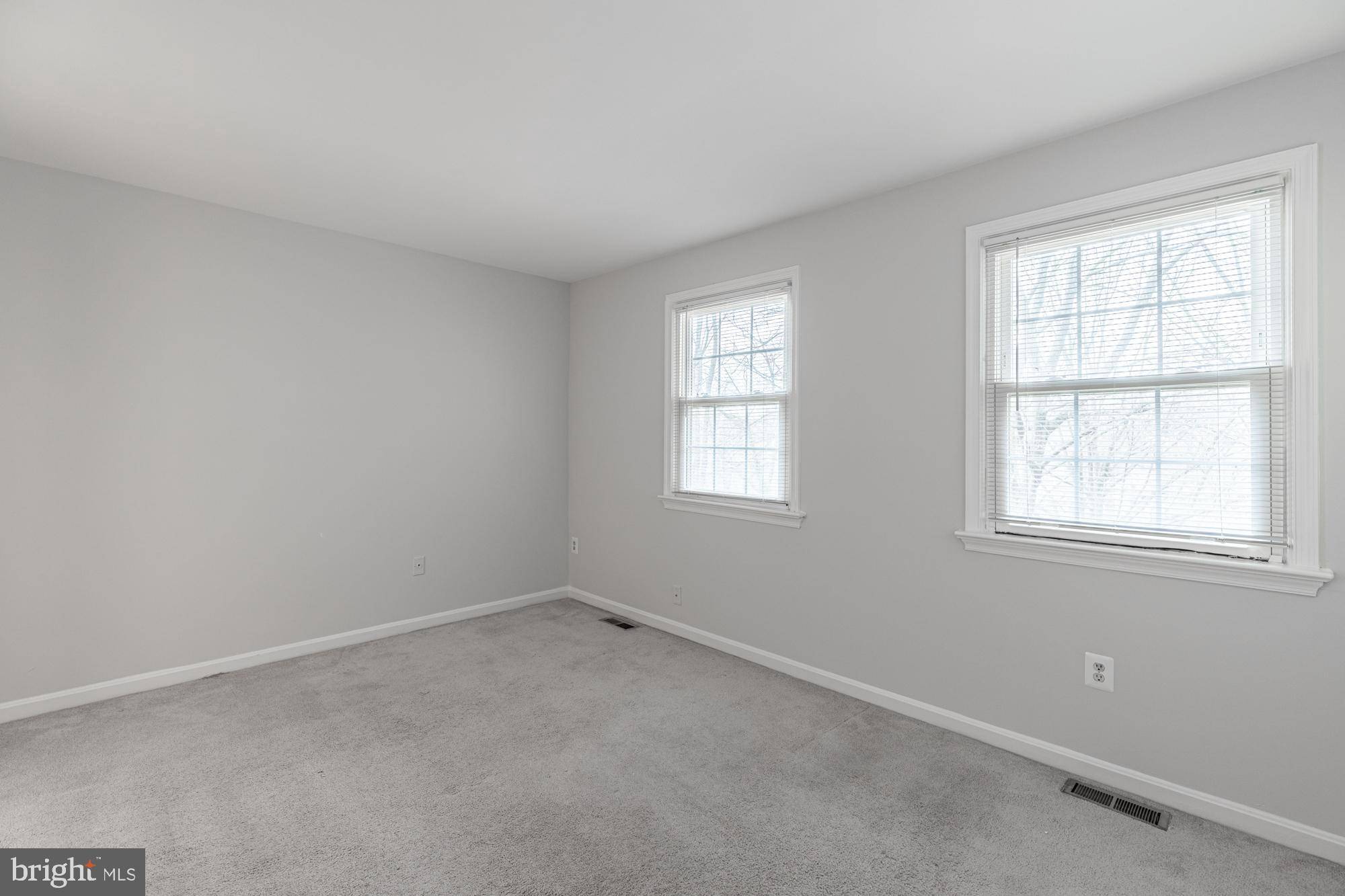 Arlington, VA 22201,1204 WAYNE ST N #C