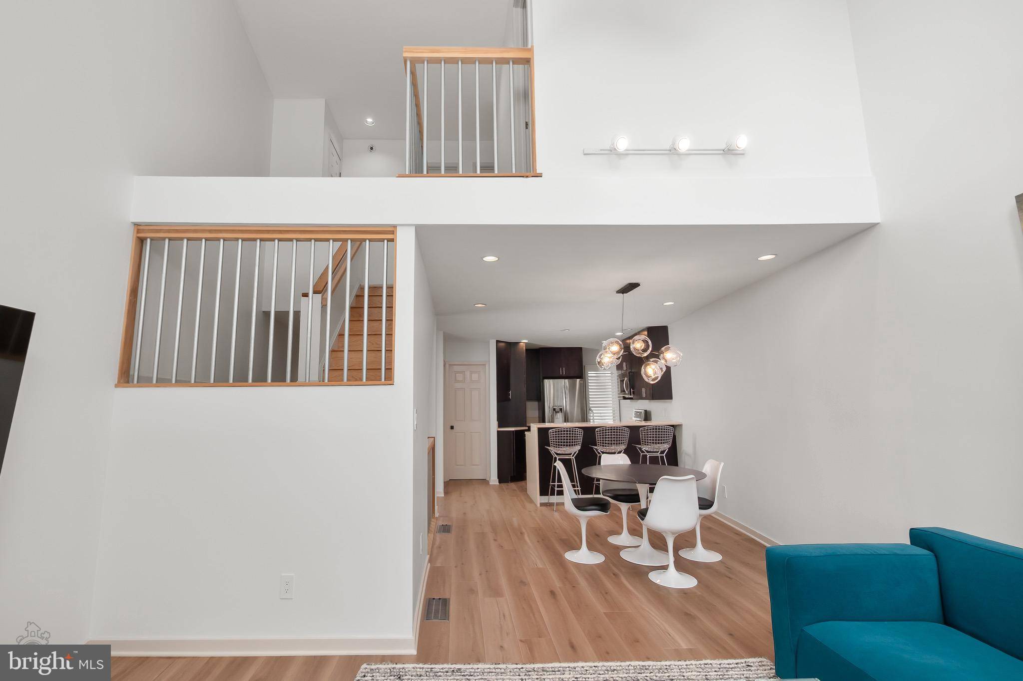 Bethlehem, PA 18018,108 W BROAD ST