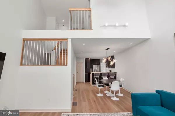 Bethlehem, PA 18018,108 W BROAD ST