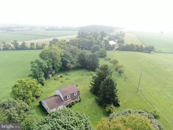 Carlisle, PA 17015,45 BLOSERVILLE RD