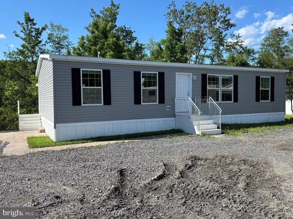 26 SAMMY'S MOBILE HOME PARK RD,  Schuylkill Haven,  PA 17972