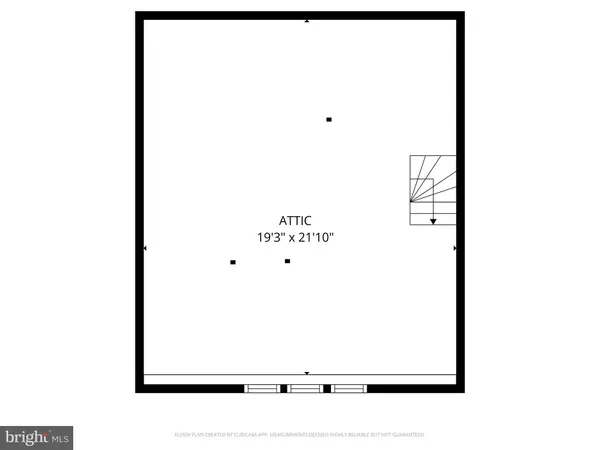 Washington, DC 20011,1428 DECATUR ST NW