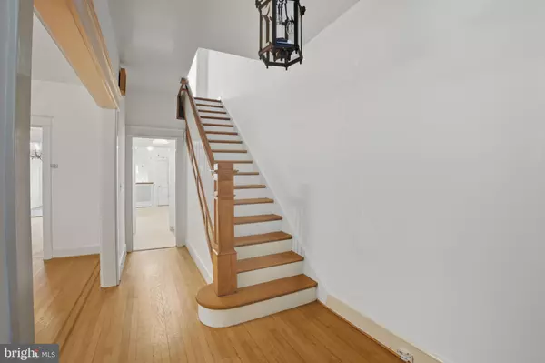 Washington, DC 20011,1428 DECATUR ST NW