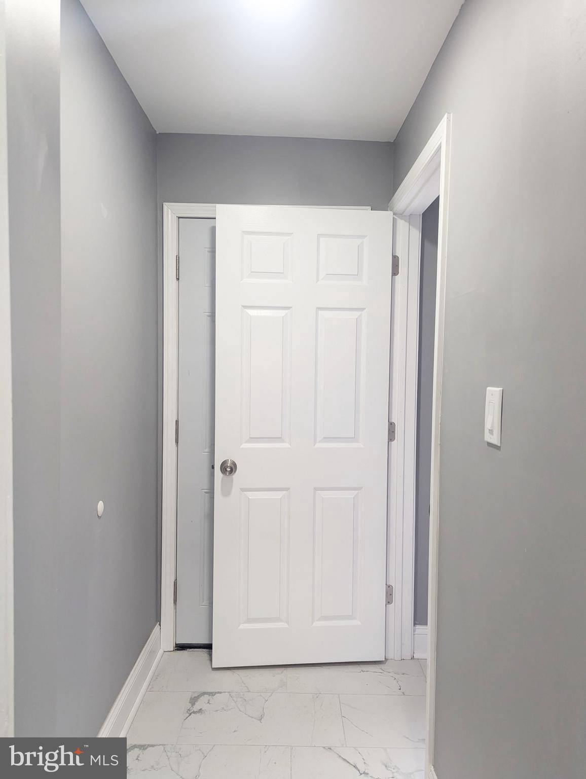 Philadelphia, PA 19148,2614 S HUTCHINSON ST