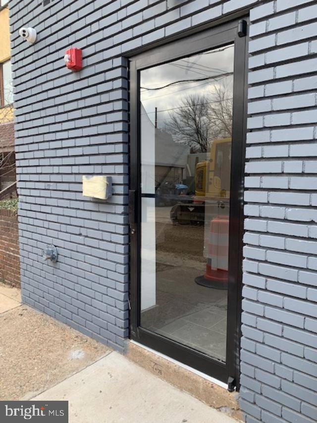 Philadelphia, PA 19128,6162 RIDGE AVE #202