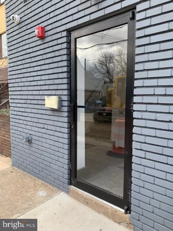 Philadelphia, PA 19128,6162 RIDGE AVE #202