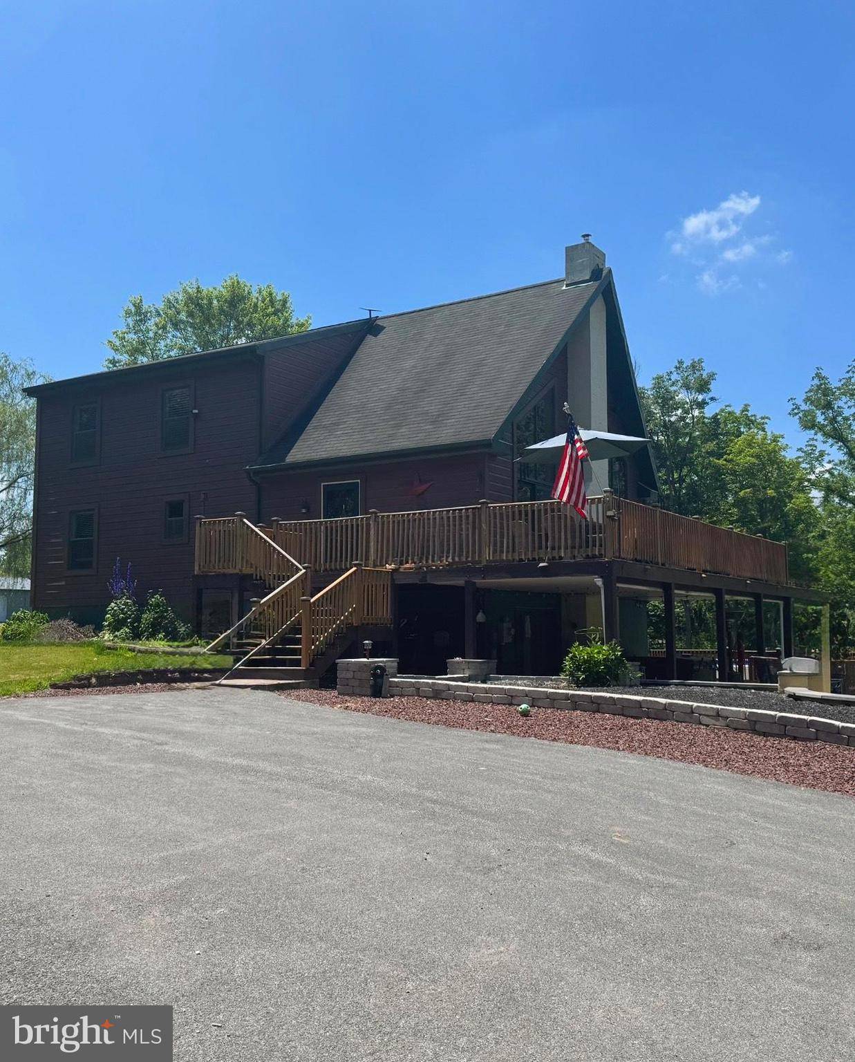 85 ROOSTER LN, Manchester, PA 17345