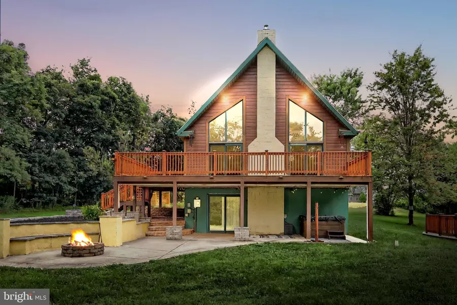 85 ROOSTER LN, Manchester, PA 17345
