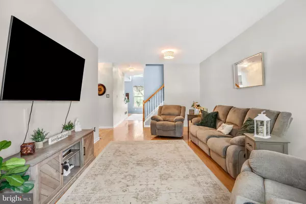 West Grove, PA 19390,263 E HILLCREST AVE