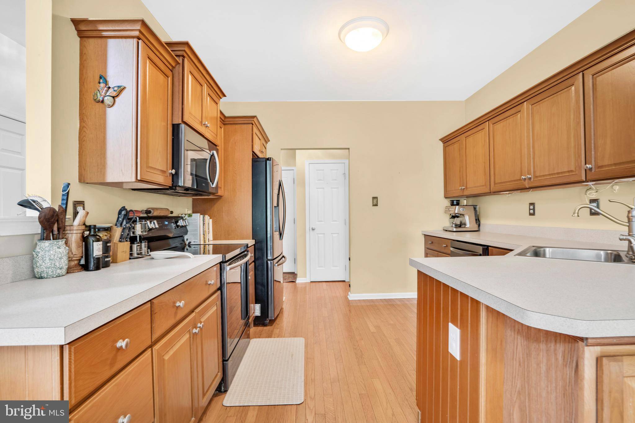 West Grove, PA 19390,263 E HILLCREST AVE
