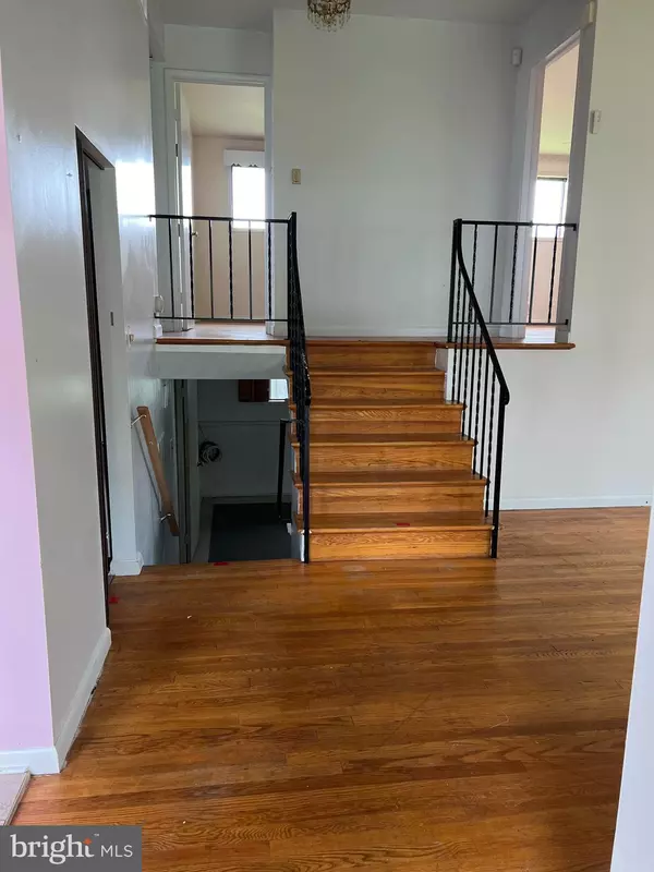 Baltimore, MD 21207,3226 ELBA DR