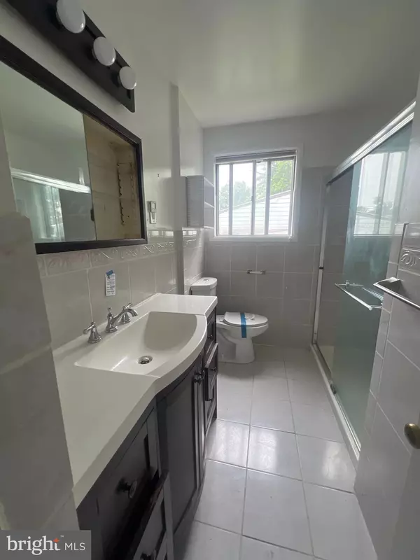 Baltimore, MD 21207,3226 ELBA DR