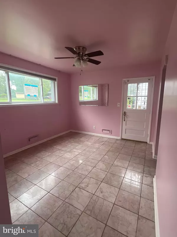 Baltimore, MD 21207,3226 ELBA DR