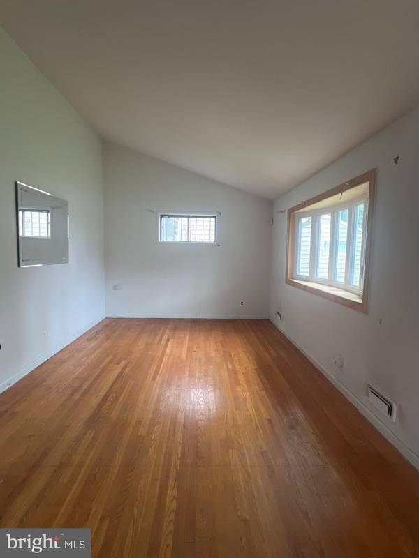 Baltimore, MD 21207,3226 ELBA DR