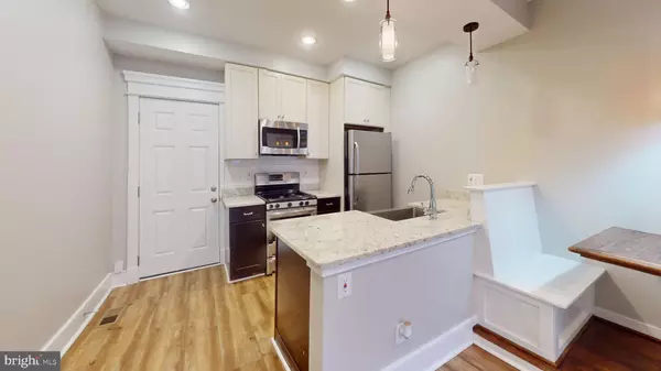 Washington, DC 20002,635 20TH ST NE