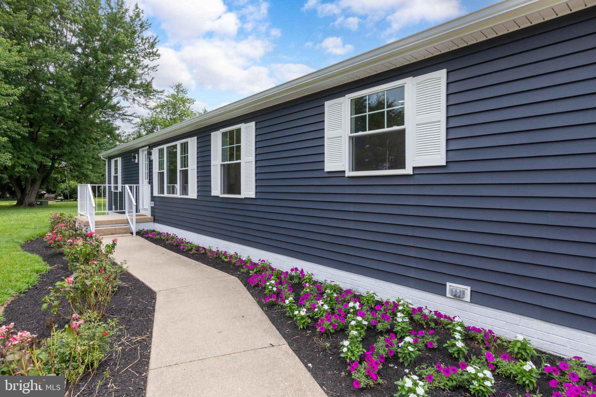 Townsend, DE 19734,116 GREEN GIANT RD