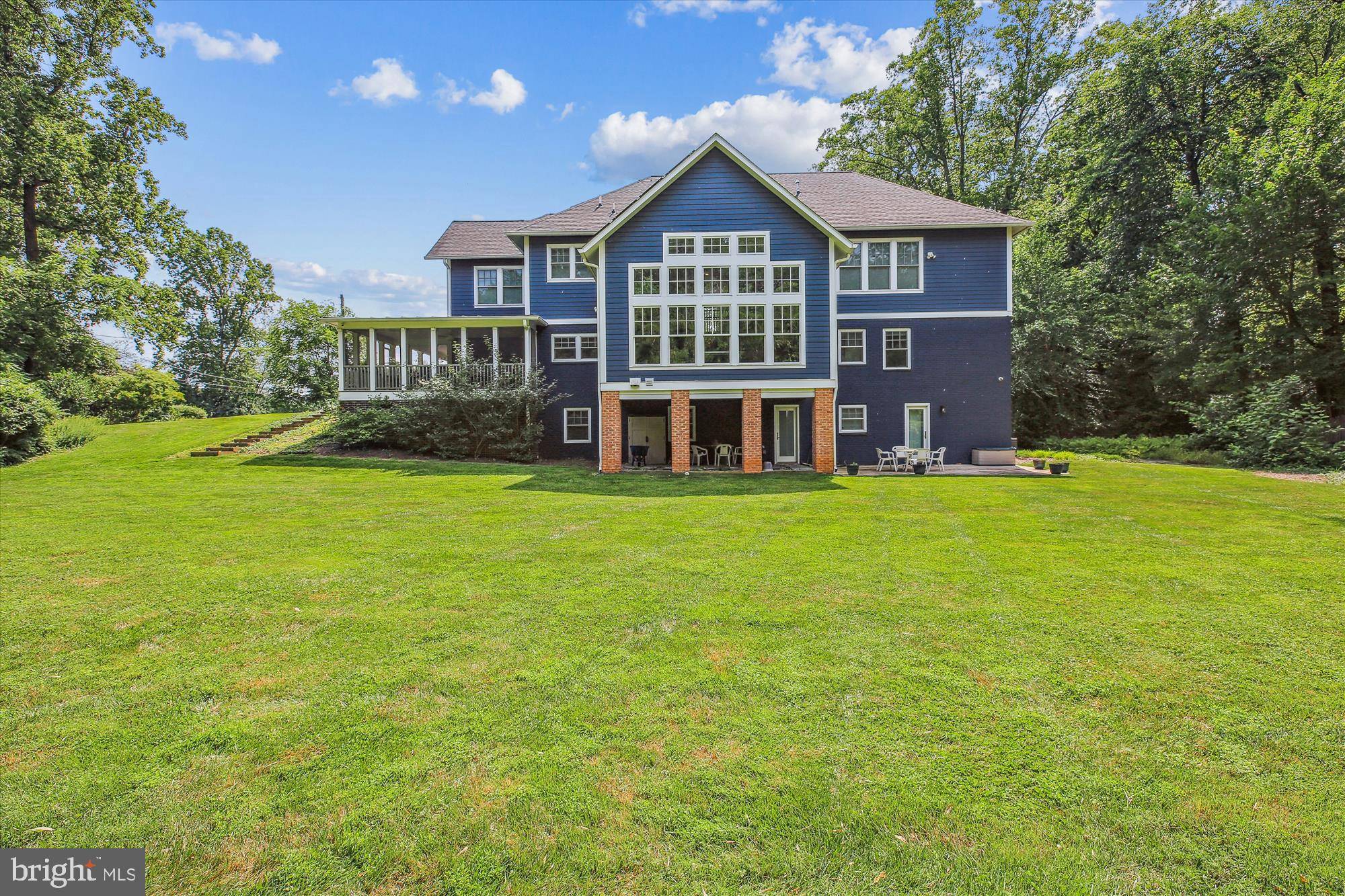 Rockville, MD 20852,6301 POINDEXTER LN