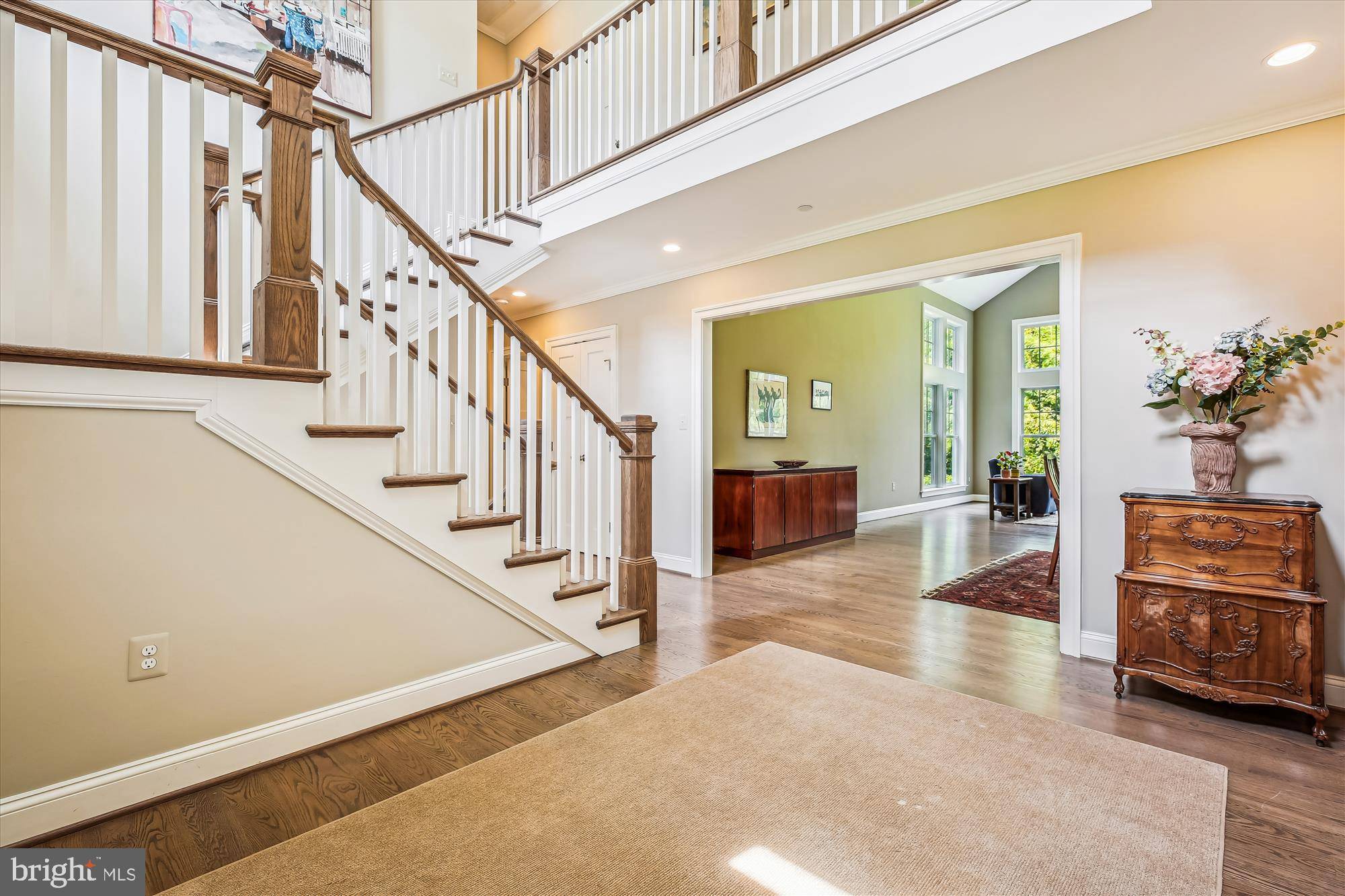 Rockville, MD 20852,6301 POINDEXTER LN