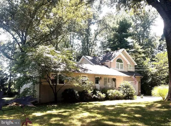 Beltsville, MD 20705,4401 FRANKLIN TER