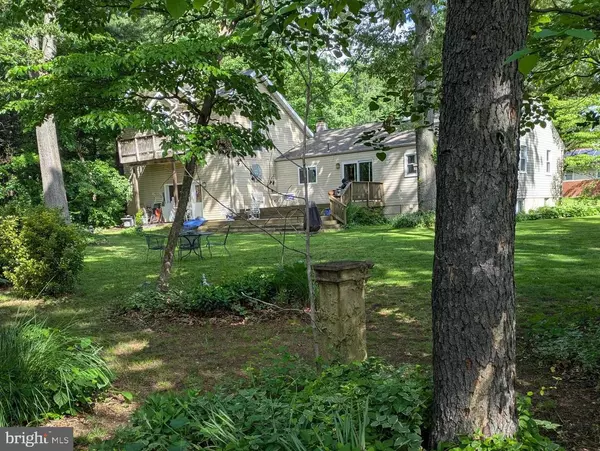 Beltsville, MD 20705,4401 FRANKLIN TER