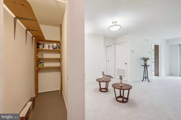 Silver Spring, MD 20906,15107 INTERLACHEN DR #2-220