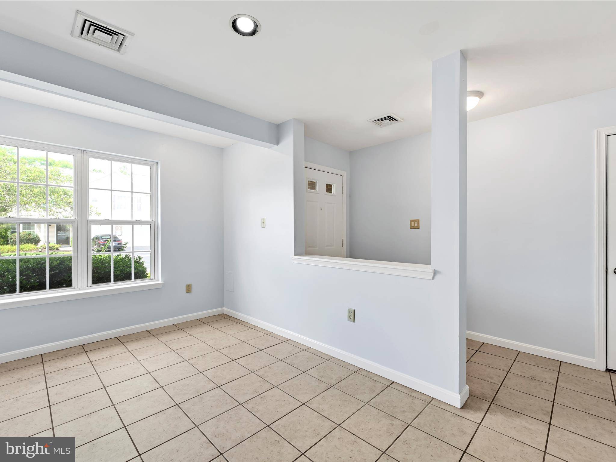 Hummelstown, PA 17036,130 PEREGRINE LN
