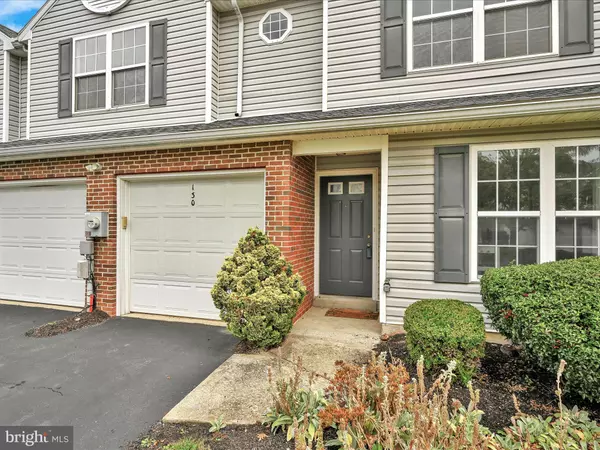 Hummelstown, PA 17036,130 PEREGRINE LN