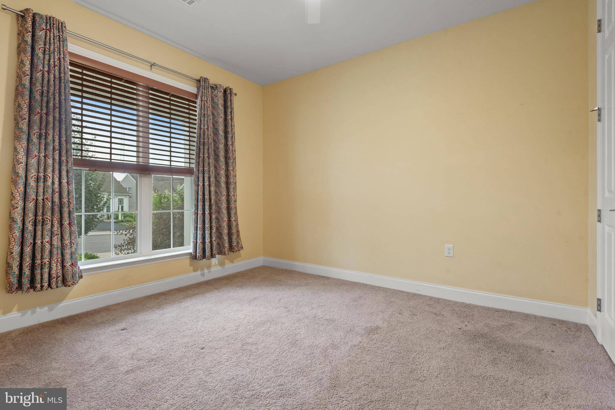 Mechanicsburg, PA 17055,757 BARN SWALLOW WAY