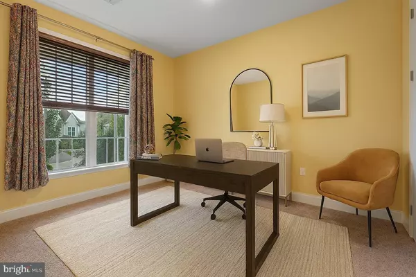 Mechanicsburg, PA 17055,757 BARN SWALLOW WAY