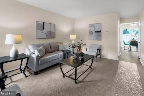 Wilmington, DE 19808,5407 JENMATT DR