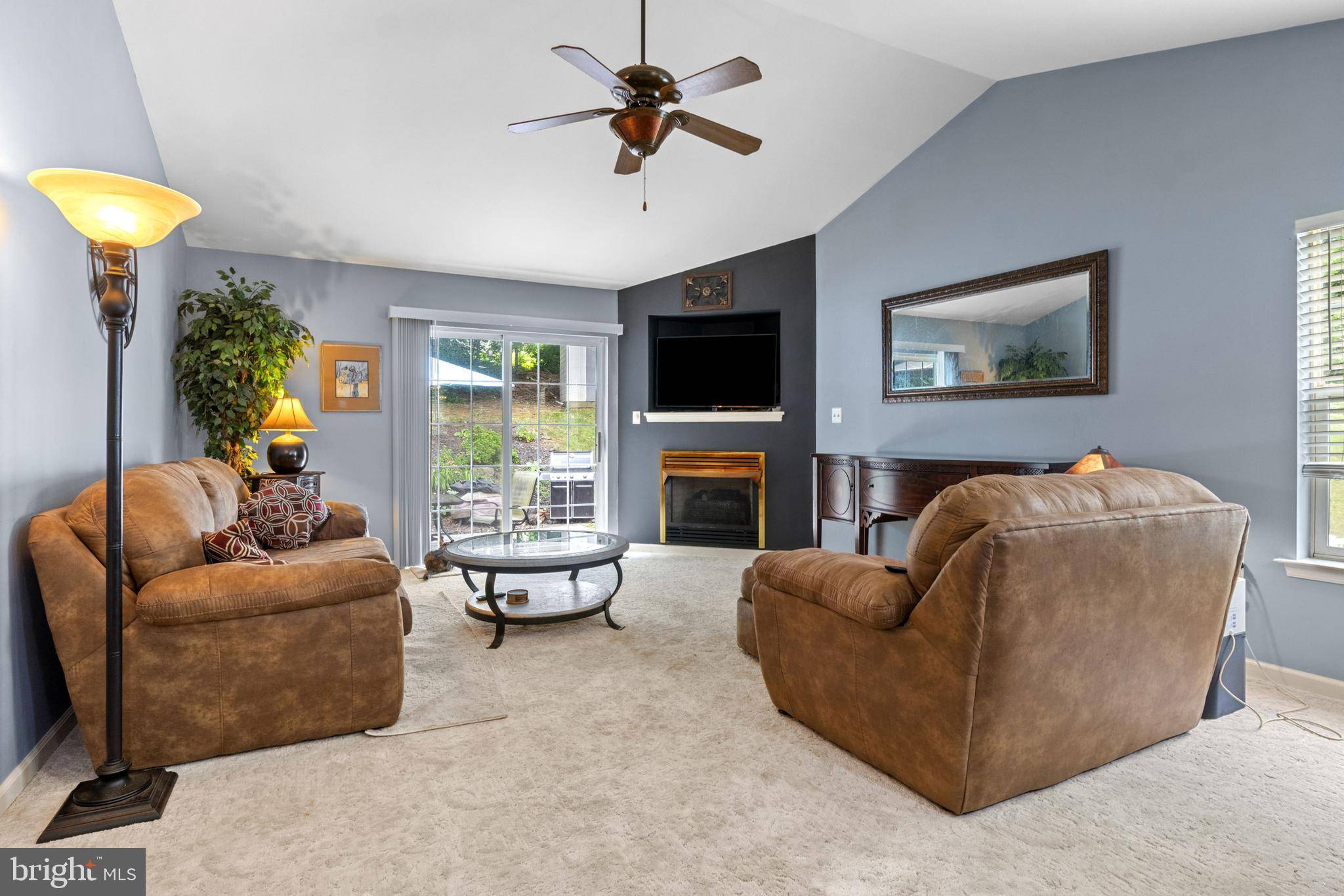 Dallastown, PA 17313,712 BLOSSOM HILL LN