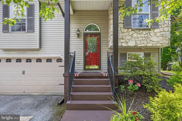 Dallastown, PA 17313,712 BLOSSOM HILL LN