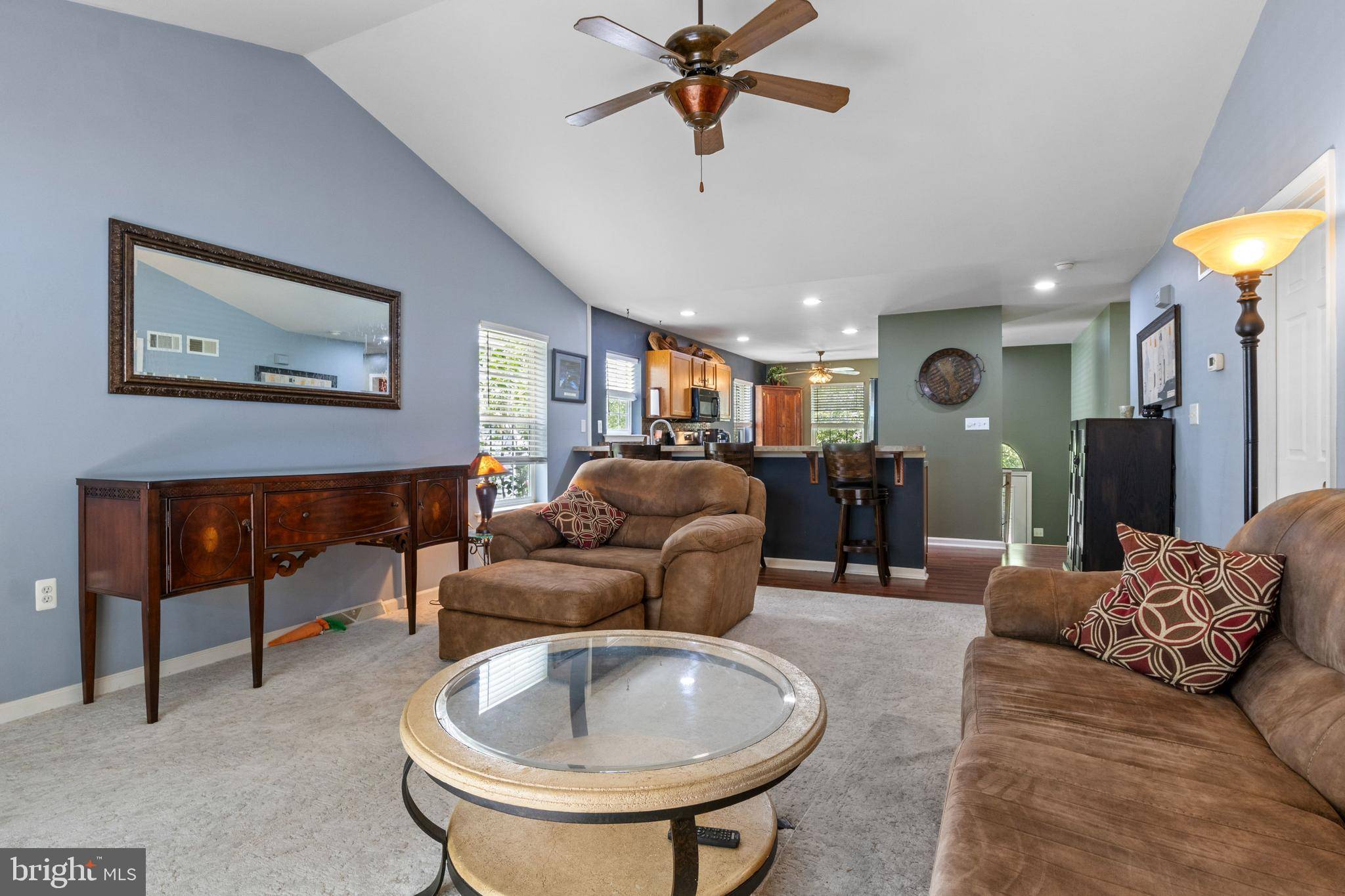 Dallastown, PA 17313,712 BLOSSOM HILL LN