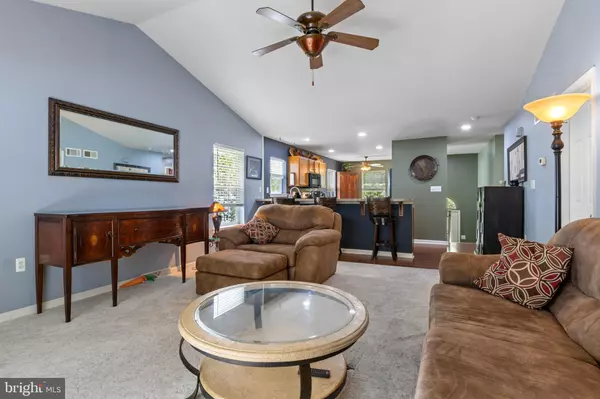 Dallastown, PA 17313,712 BLOSSOM HILL LN